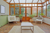 free Chadkirk conservatory quotes