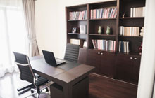 Chadkirk home office construction leads